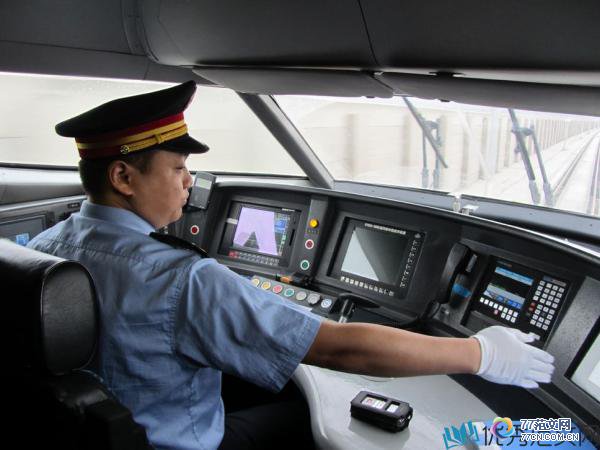 timg(20).jpg