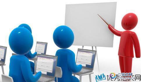 1514344975407723.jpg QQ截图20171227112211.jpg