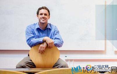 1514344802466278.jpg QQ截图20171227111927.jpg