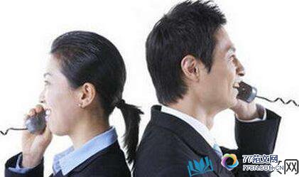 1514344606999525.jpg QQ截图20171227111642.jpg