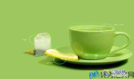 1514344311416854.jpg QQ截图20171227111146.jpg