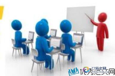 1514344086925606.jpg QQ截图20171227110800.jpg