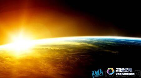 1515224171236961.jpg QQ截图20180106153604.jpg