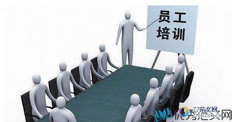 1516154180567198.jpg QQ截图20180117094124.jpg