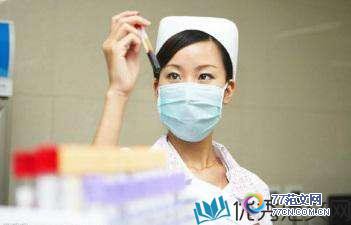 1504487420924164.jpg 护士.jpg