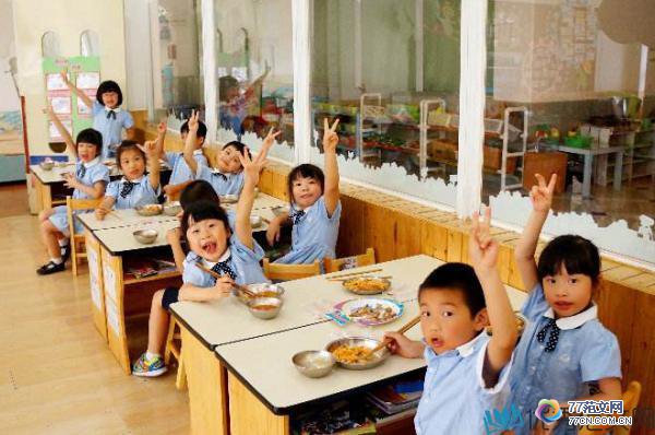 1504078323892583.jpg 1504078323892583.jpg