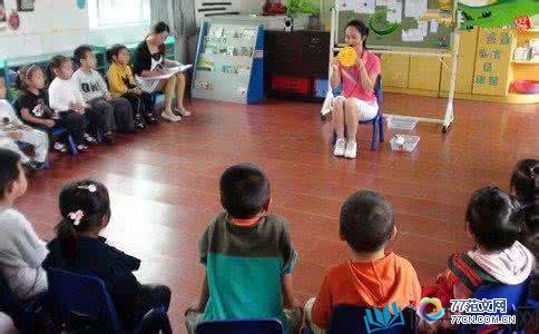 1504076413523762.jpg 1504076413523762.jpg