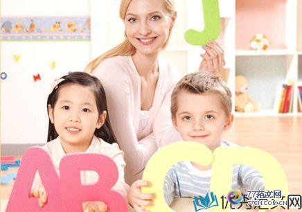 1504075533716586.jpg 1504075533716586.jpg