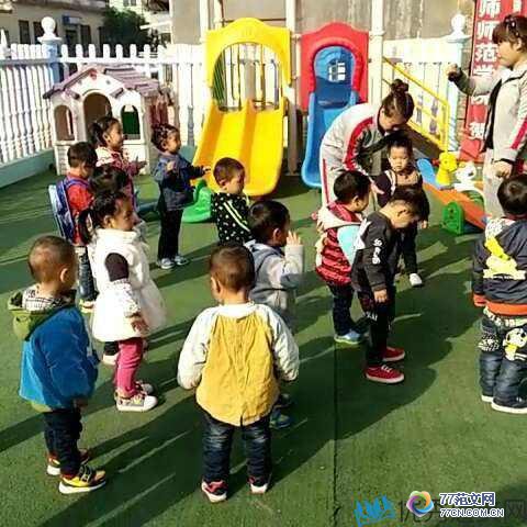 1504072612387335.jpg 1504072612387335.jpg