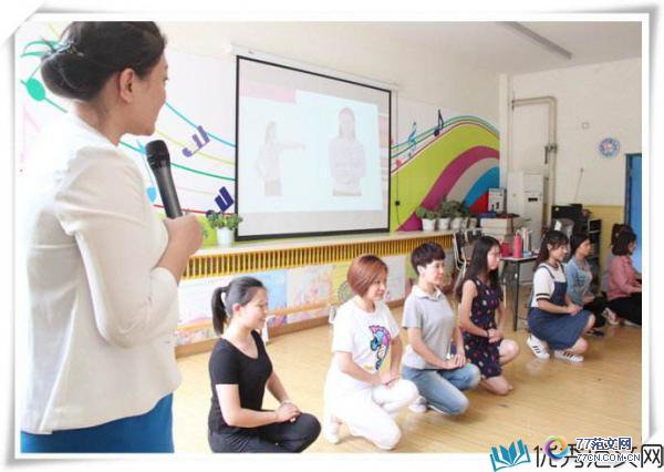 1504071491918879.jpg 1504071491918879.jpg