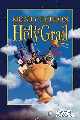 ʥӰ10ƪ