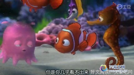 衷ۺ10ƪ