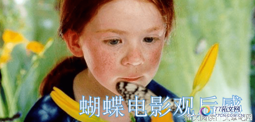 ۺ10ƪ