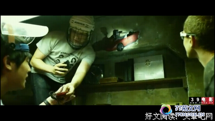 AƻӰ10ƪ