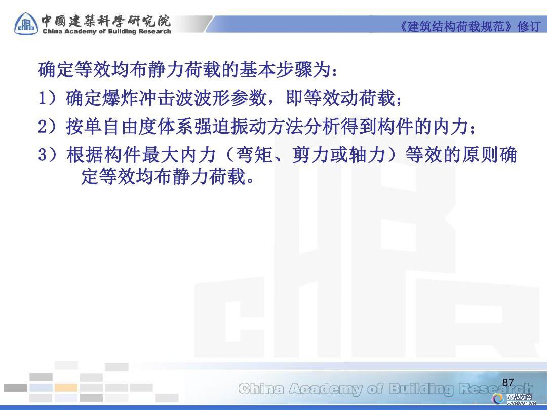ṹع淶޶-2012-7
