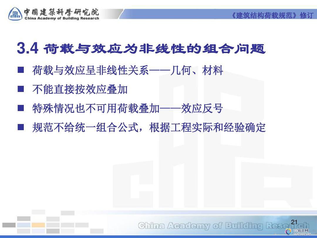 ṹع淶޶-2012-7