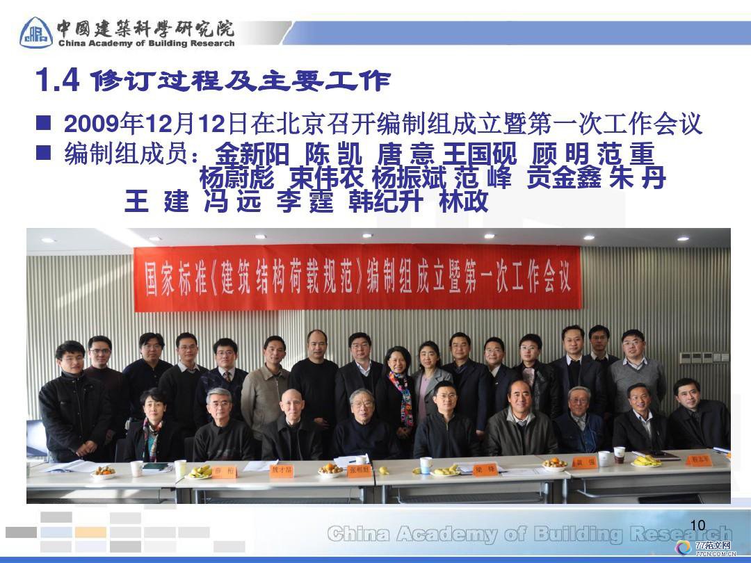 ṹع淶޶-2012-7