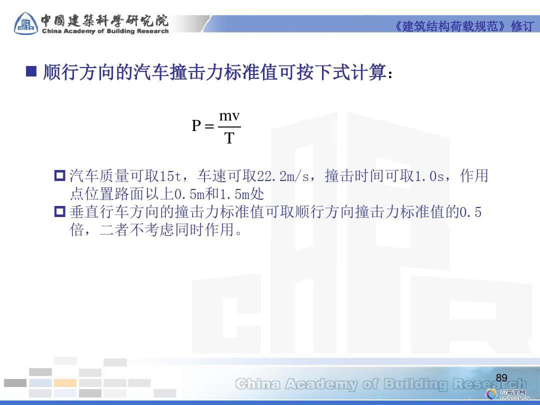ṹع淶޶-2012-7
