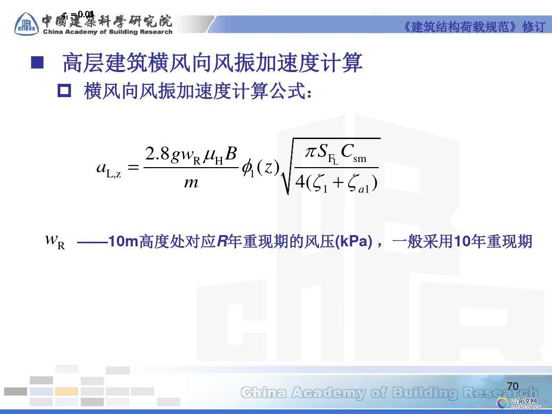 ṹع淶޶-2012-7