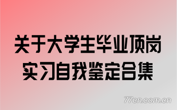 ڴѧҵʵϰҼϼ