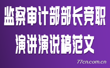 Ʋְݽ˵巶