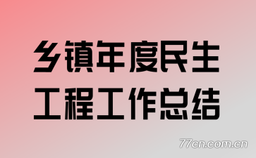 ̹ܽ