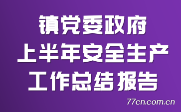 ίϰ갲ȫܽᱨ