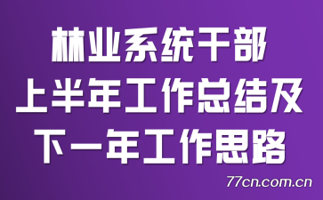 ҵϵͳɲϰ깤ܽἰһ깤˼·