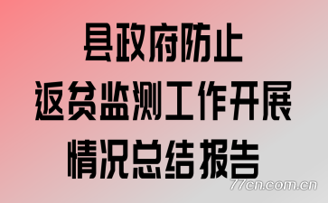 ֹƶ⹤չܽᱨ
