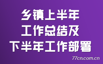 ϰ깤ܽἰ°깤