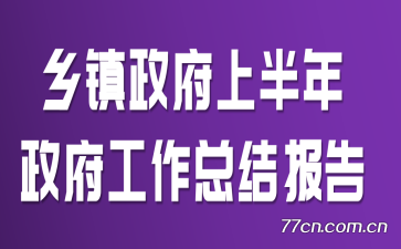 ϰܽᱨ