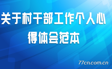ڴɲĵ᷶