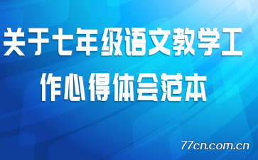 꼶Ľѧĵ᷶