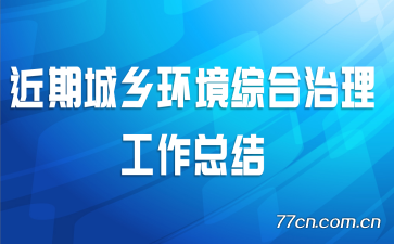 ڳ绷ۺܽ