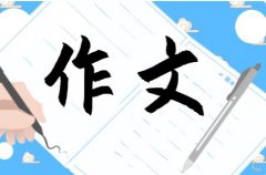һ뷨 2024꼶ϲ300